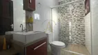 Foto 11 de Apartamento com 2 Quartos à venda, 87m² em Centro, Imbé