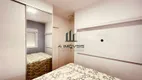 Foto 29 de Apartamento com 2 Quartos à venda, 55m² em Jardim Anália Franco, São Paulo