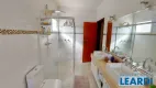 Foto 35 de Casa de Condomínio com 3 Quartos à venda, 245m² em Condominio Florada da Mata, Valinhos