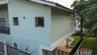 Foto 6 de Casa de Condomínio com 7 Quartos para venda ou aluguel, 700m² em Arujazinho IV, Arujá