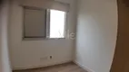 Foto 6 de Apartamento com 3 Quartos para alugar, 70m² em Jardim Aurélia, Campinas