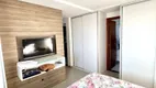 Foto 9 de Apartamento com 3 Quartos à venda, 140m² em Praia da Costa, Vila Velha