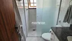 Foto 22 de Sobrado com 3 Quartos à venda, 150m² em Vila Santa Delfina, São Paulo