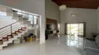 Foto 3 de Casa de Condomínio com 3 Quartos à venda, 300m² em Taubate Village, Taubaté