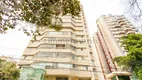 Foto 31 de Apartamento com 3 Quartos à venda, 110m² em Pompeia, São Paulo
