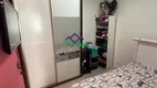 Foto 7 de Apartamento com 3 Quartos à venda, 57m² em Macuco, Santos