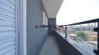 Foto 8 de Apartamento com 2 Quartos à venda, 40m² em Vila Carrão, São Paulo