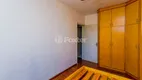 Foto 8 de Apartamento com 2 Quartos à venda, 59m² em Tristeza, Porto Alegre