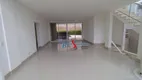 Foto 7 de Casa de Condomínio com 4 Quartos à venda, 430m² em Residencial Burle Marx, Santana de Parnaíba