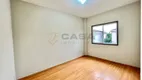 Foto 5 de Casa de Condomínio com 3 Quartos à venda, 120m² em Colina de Laranjeiras, Serra