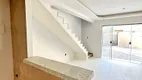 Foto 7 de Sobrado com 3 Quartos à venda, 102m² em Jardim Bela Vista, Rio das Ostras