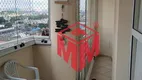 Foto 5 de Apartamento com 3 Quartos à venda, 111m² em Centro, Santo André