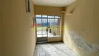 Foto 18 de Sobrado com 3 Quartos para alugar, 420m² em Tucuruvi, São Paulo