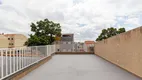 Foto 45 de Casa com 2 Quartos à venda, 100m² em Jardim Santo Alberto, Santo André