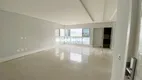 Foto 2 de Apartamento com 3 Quartos à venda, 133m² em Centro, Balneário Camboriú