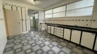 Foto 3 de Apartamento com 3 Quartos à venda, 190m² em Higienópolis, São Paulo