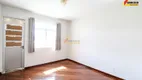 Foto 8 de Apartamento com 3 Quartos à venda, 114m² em Orion, Divinópolis