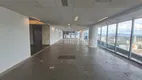 Foto 4 de Sala Comercial para alugar, 400m² em Centro, Rio de Janeiro