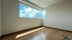 Foto 15 de Cobertura com 3 Quartos à venda, 120m² em Santa Mônica, Belo Horizonte