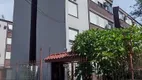 Foto 18 de Apartamento com 2 Quartos à venda, 68m² em Cavalhada, Porto Alegre