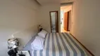 Foto 20 de Apartamento com 4 Quartos à venda, 110m² em Tijuca, Rio de Janeiro