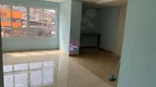 Foto 22 de Apartamento com 2 Quartos à venda, 48m² em Jardim Monte Libano, Santo André