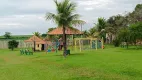 Foto 30 de Lote/Terreno à venda, 800m² em Estancia Santa Paula, Londrina