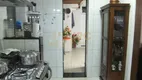 Foto 22 de Casa com 3 Quartos à venda, 110m² em Cachambi, Rio de Janeiro