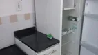 Foto 10 de Apartamento com 1 Quarto para venda ou aluguel, 33m² em República, São Paulo