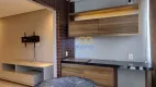 Foto 15 de Apartamento com 2 Quartos à venda, 92m² em Aldeota, Fortaleza