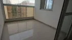 Foto 5 de Apartamento com 3 Quartos à venda, 78m² em Praia de Itaparica, Vila Velha