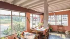 Foto 16 de Sobrado com 4 Quartos para alugar, 320m² em Santa Maria, Santo André