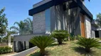 Foto 6 de Casa de Condomínio com 3 Quartos à venda, 260m² em Residencial Gaivota II, São José do Rio Preto