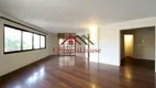 Foto 3 de Apartamento com 4 Quartos à venda, 387m² em Perdizes, São Paulo