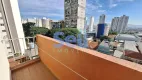 Foto 9 de Apartamento com 2 Quartos à venda, 82m² em Vila Romana, São Paulo