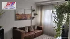 Foto 37 de Apartamento com 2 Quartos à venda, 62m² em Bela Aliança, São Paulo