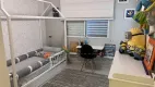 Foto 32 de Casa de Condomínio com 3 Quartos à venda, 225m² em Boa Vista, Sorocaba