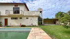 Foto 41 de Casa de Condomínio com 5 Quartos à venda, 740m² em Barra da Tijuca, Rio de Janeiro