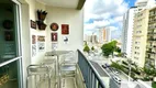 Foto 5 de Apartamento com 3 Quartos à venda, 78m² em Mandaqui, São Paulo
