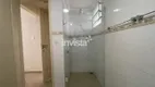 Foto 20 de Apartamento com 3 Quartos à venda, 150m² em Gonzaga, Santos