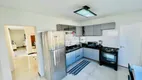 Foto 9 de Casa de Condomínio com 4 Quartos à venda, 300m² em gameleira, Aracaju