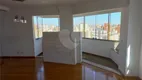 Foto 59 de Apartamento com 3 Quartos à venda, 105m² em Santana, São Paulo