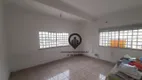 Foto 17 de Casa com 4 Quartos à venda, 150m² em Campo Grande, Rio de Janeiro