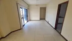 Foto 4 de Apartamento com 3 Quartos à venda, 120m² em Algodoal, Cabo Frio