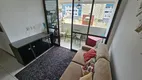 Foto 28 de Apartamento com 3 Quartos para alugar, 79m² em Armação, Salvador