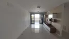 Foto 5 de Apartamento com 4 Quartos à venda, 160m² em Barra da Tijuca, Rio de Janeiro