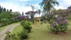 Foto 4 de Fazenda/Sítio com 4 Quartos à venda, 600m² em Chácara Santa Rita, Caçapava