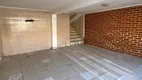 Foto 3 de Sobrado com 3 Quartos à venda, 203m² em Vila Ema, São Paulo