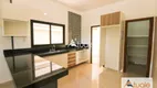 Foto 16 de Casa de Condomínio com 3 Quartos à venda, 150m² em Jardim Golden Park Residence, Hortolândia