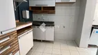 Foto 18 de Apartamento com 2 Quartos à venda, 60m² em Parque Camélias, Campinas